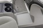 Toyota Sienna LE 2010 года